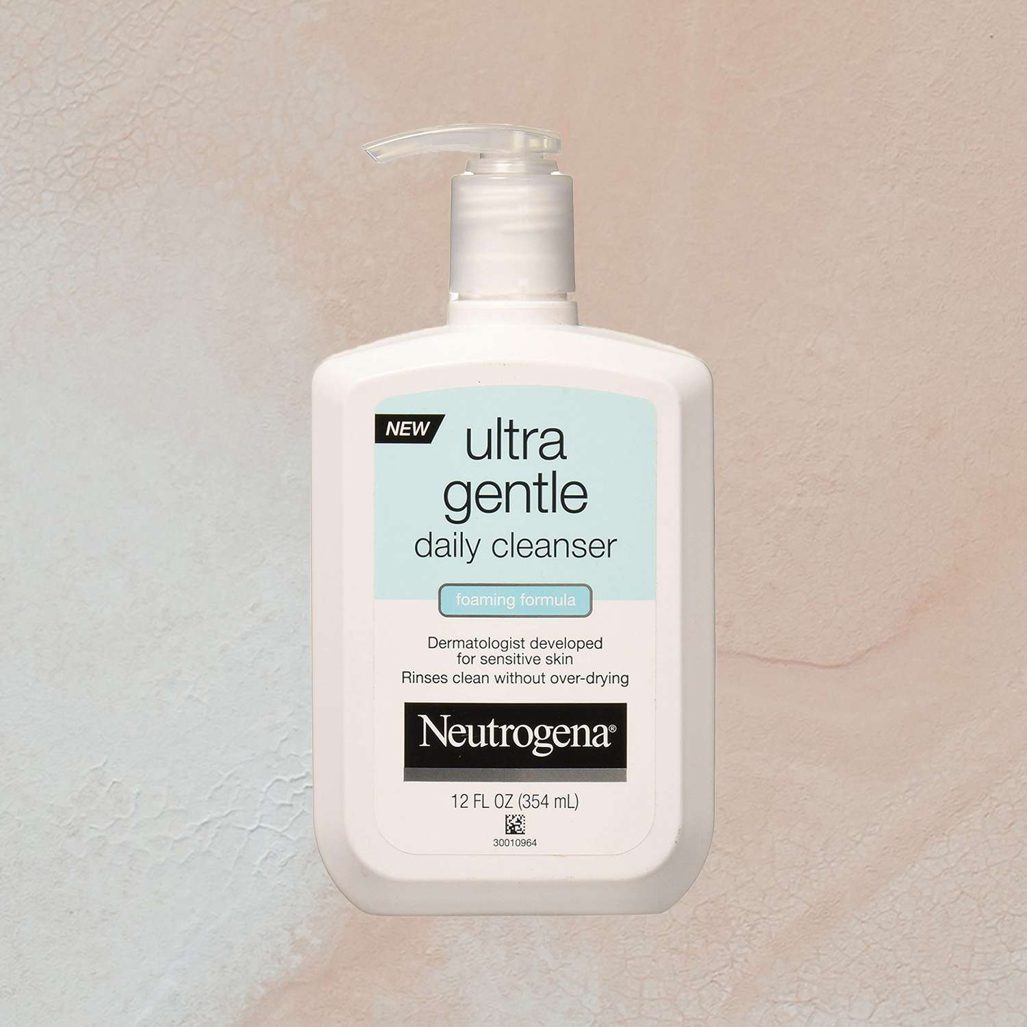 10 produits de soins de la peau sensible à moins de 10 $
