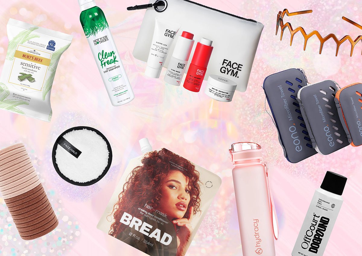 collage-Fitness-beauty-essentials