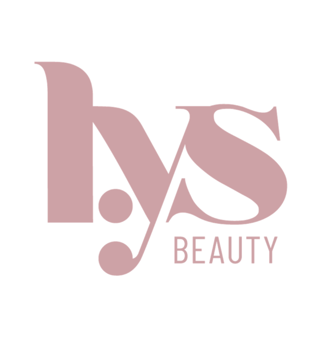 Marques - Perfect Skin