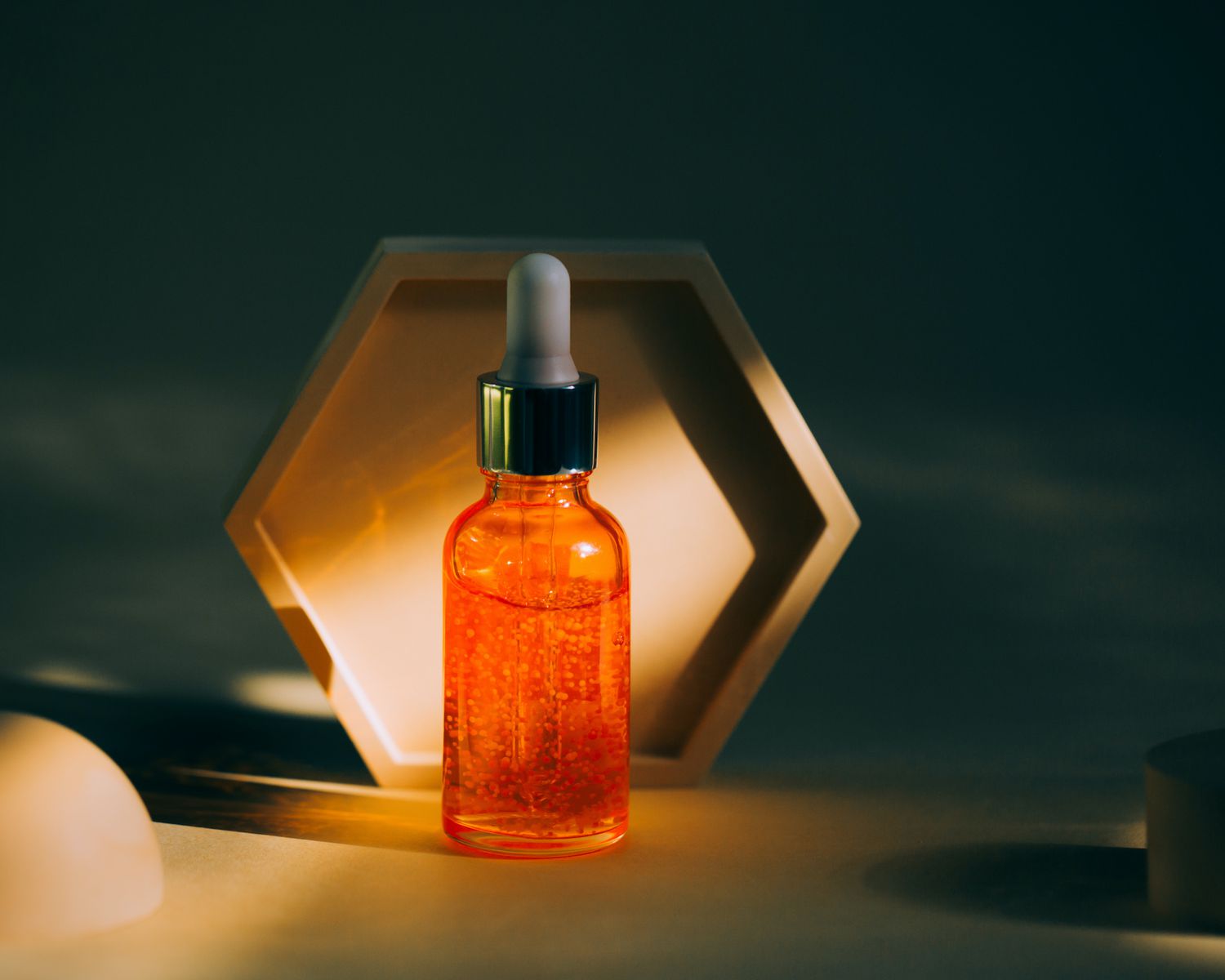 Vous avez entendu parler du CBD dans les soins de la peau - Qu'est-ce que le CBG ?
