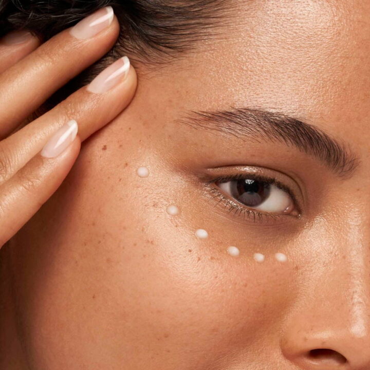 blog perfect skin
