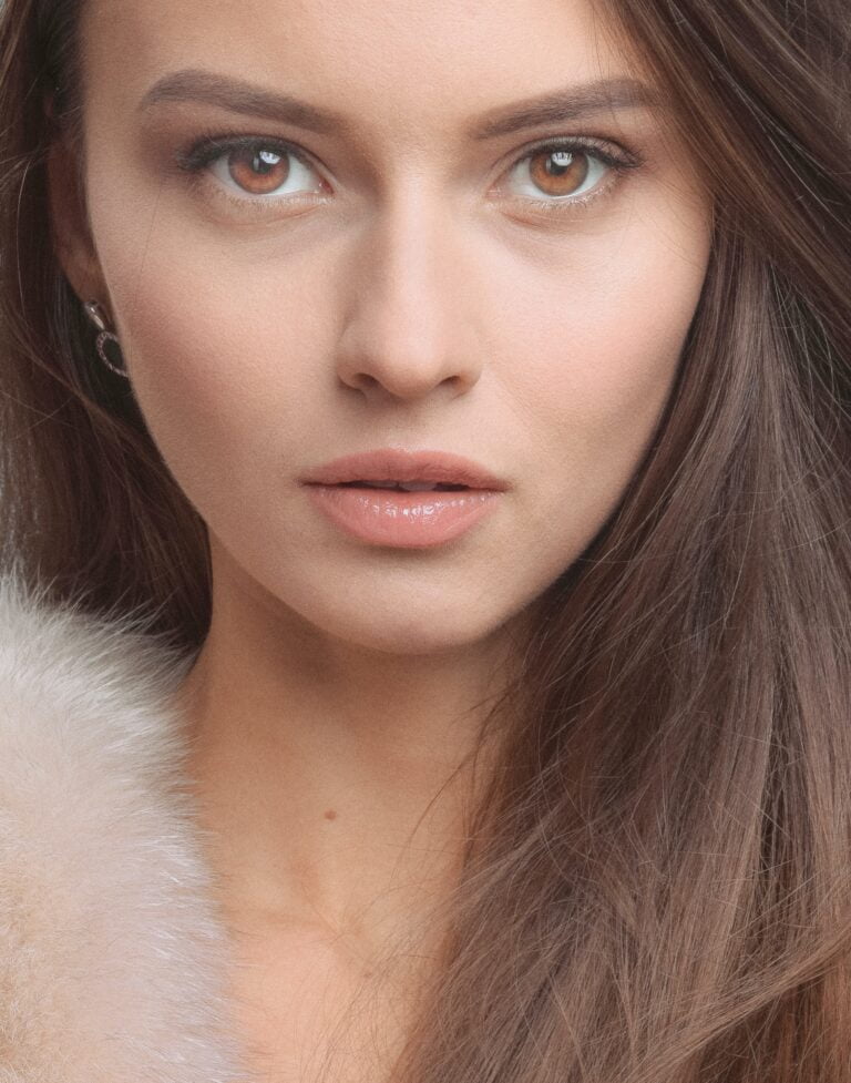Beauté In & Out