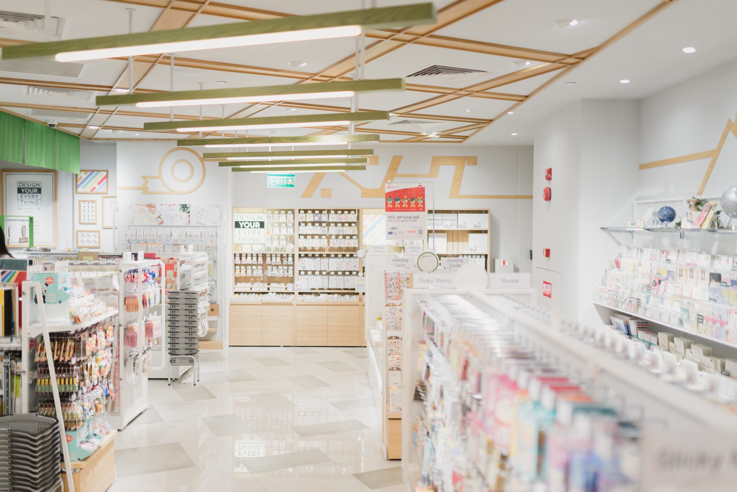 collagène en pharmacie