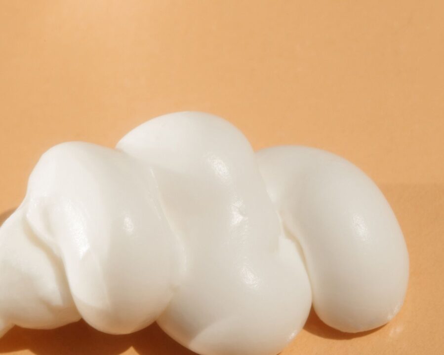 Comment utiliser une lotion pour le corps comme un dermatologue
