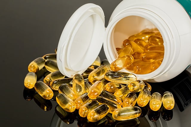Clenbuterol: cure, effets et risques