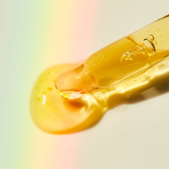 Les meilleurs produits de soin de la peau de 2022
