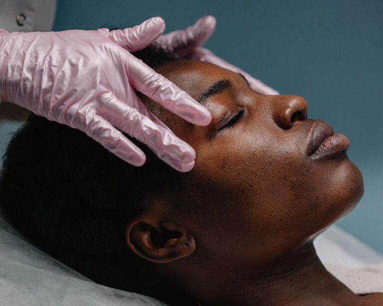 Soins du visage au spa : un guide des offres les plus populaires