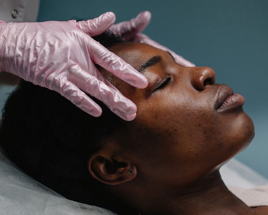 Soins du visage au spa : un guide des offres les plus populaires
