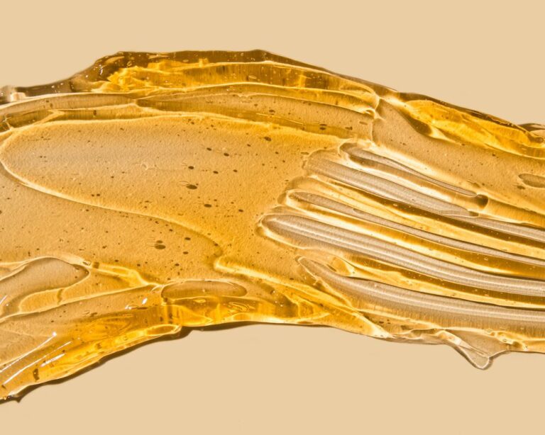 Votre guide de la cire brésilienne pour hommes