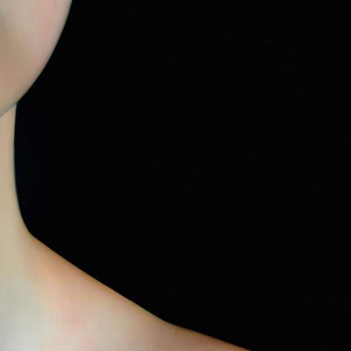 Revit Silk'n - la peau