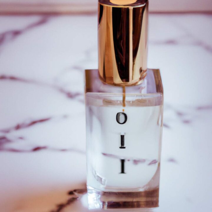 les-parfums-dior-des-creations-olfactives-dexception-qui-subliment-votre-personnalite