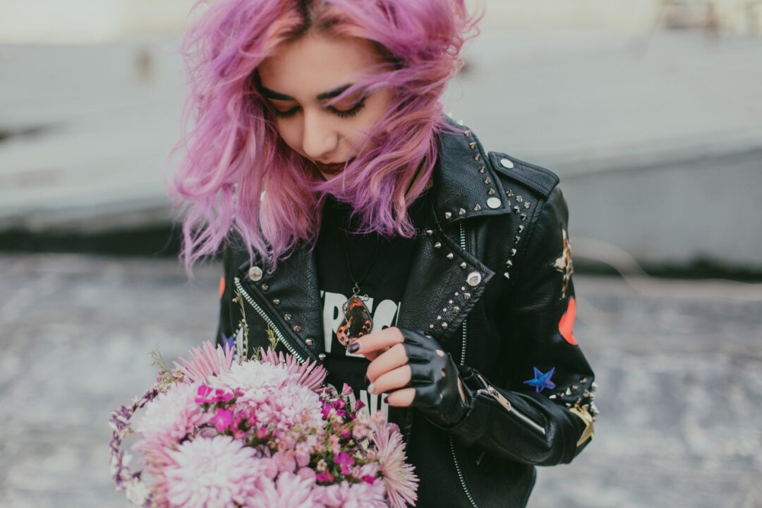 Style Gothique