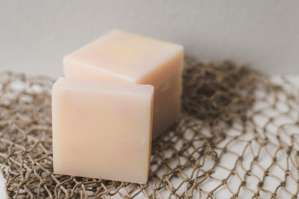 Perfect Skin - Savon d'Alep pour le visage : Découvrez les incroyables transformations avant-après ! Savon d'Alep pour le visage : Découvrez les incroyables transformations avant-après ! - Perfect Skin