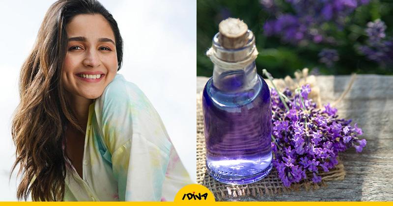 Découvrez le secret ultime de la peau radieuse grâce à l’huile de lavande ! Vous ne croirez pas les incroyables avantages et utilisations 100% naturelles à réaliser chez vous !