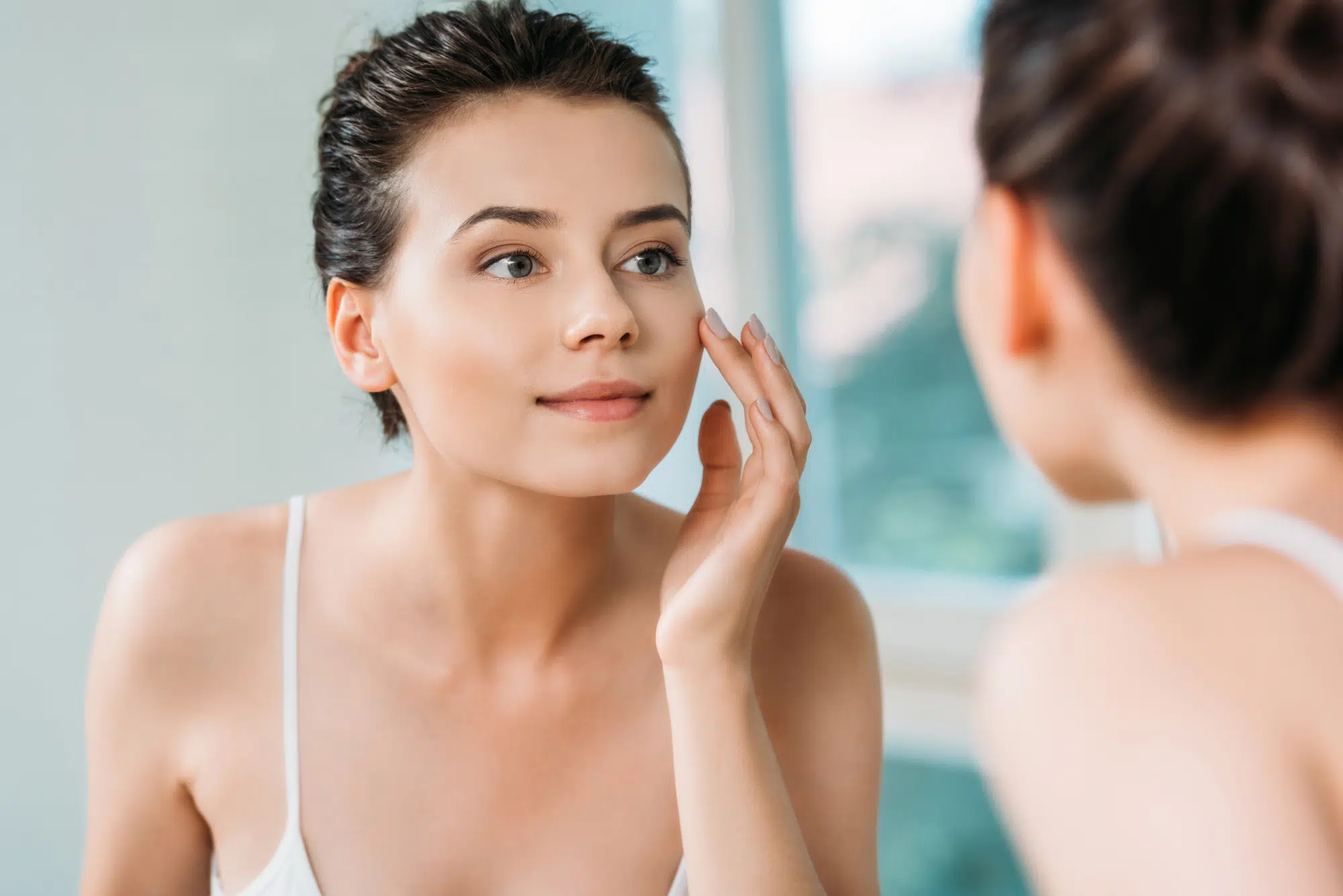 Soin peau sèche : découvrez l’ingrédient ultime pour une hydratation inégalée ! Vous ne devinerez jamais ce que c’est !