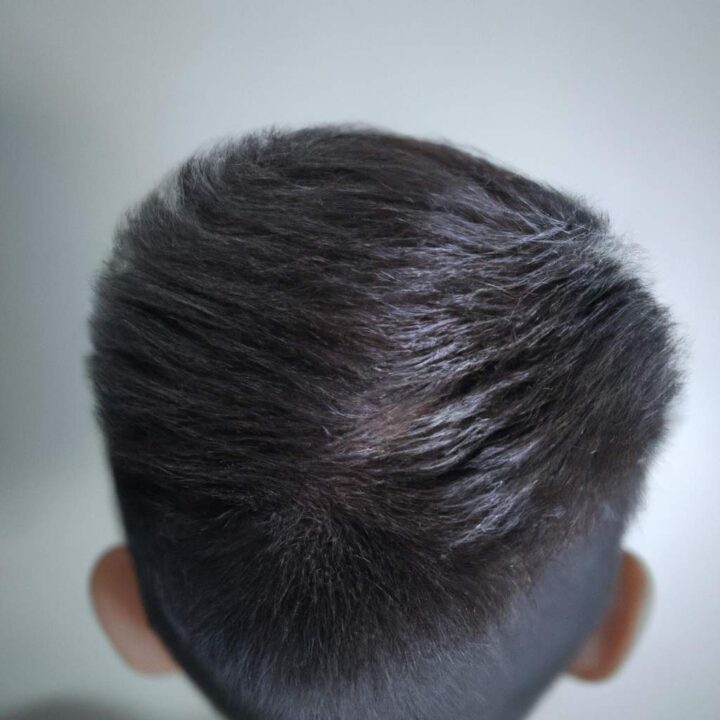 coupes-de-cheveux-garcons-les-tendances-a-ne-pas-manquer