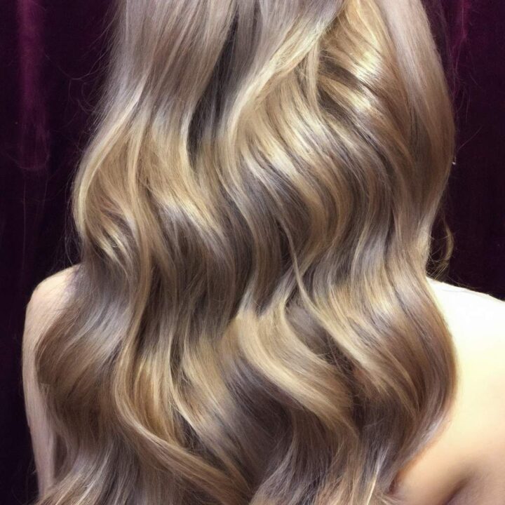 decouvrez-comment-k18-transforme-vos-cheveux-colores-en-une-veritable-explosion-de-couleurs