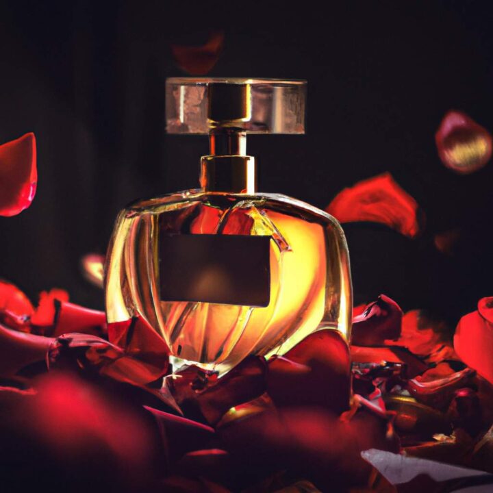 decouvrez-la-magie-des-parfums-divain-une-experience-olfactive-inoubliable