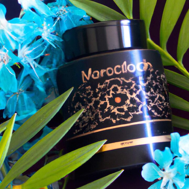 obtenez-des-cheveux-sublimes-avec-les-secrets-capillaires-de-moroccanoil-decouvrez-les-maintenant