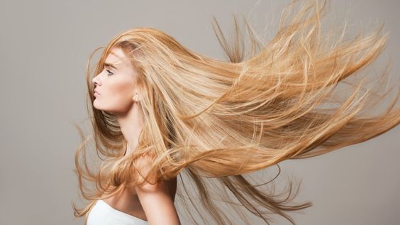 10 remèdes naturels pour hydrater ses cheveux - Tunisie