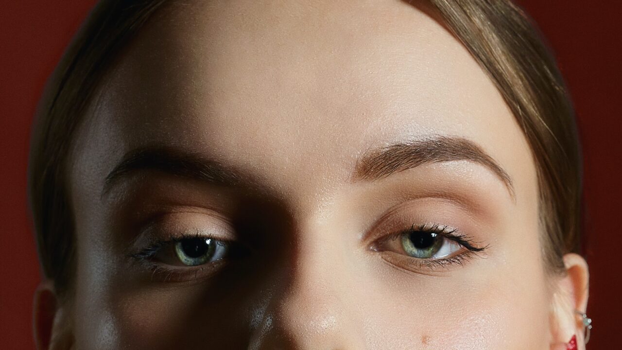 Construisez votre routine beauté idéale !