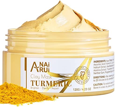 6 masques visage et crèmes de jour incontournables pour un teint éclatant