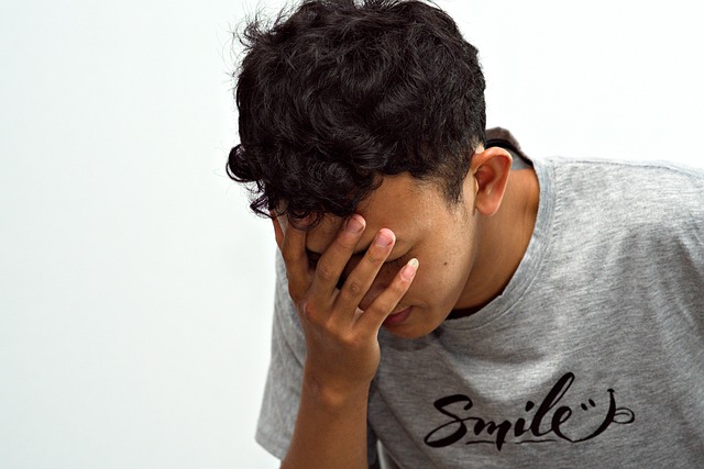 Gérer le stress et l&#39;angoisse ❙ Astuces pour une vie équilibrée