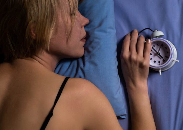 Intégrer la micro sieste dans votre routine quotidienne