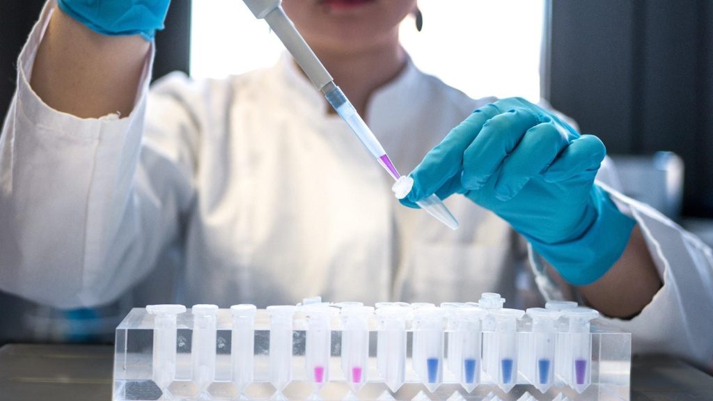 La Science dévoile les alternatives au RETINOL !