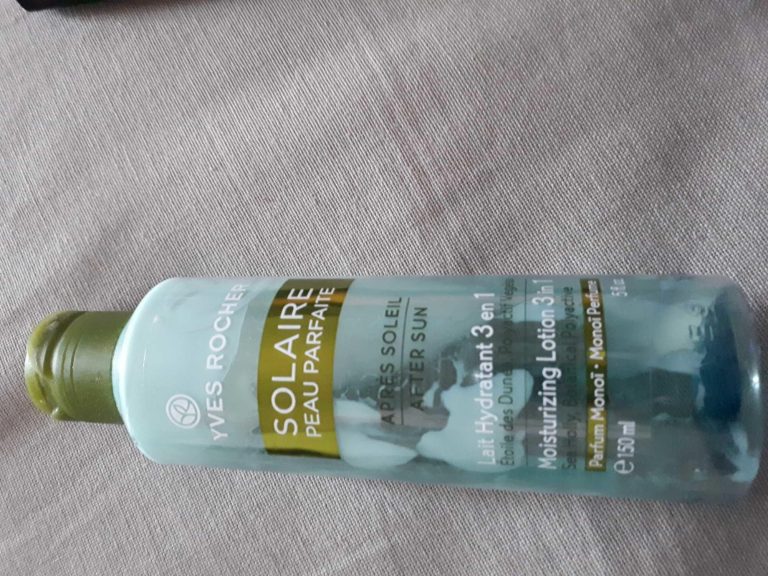 Secrets d&rsquo;une peau parfaite : Pores, points noirs et rides