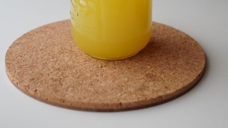 La magie du curcuma pour une belle peau : mythe ou réalité