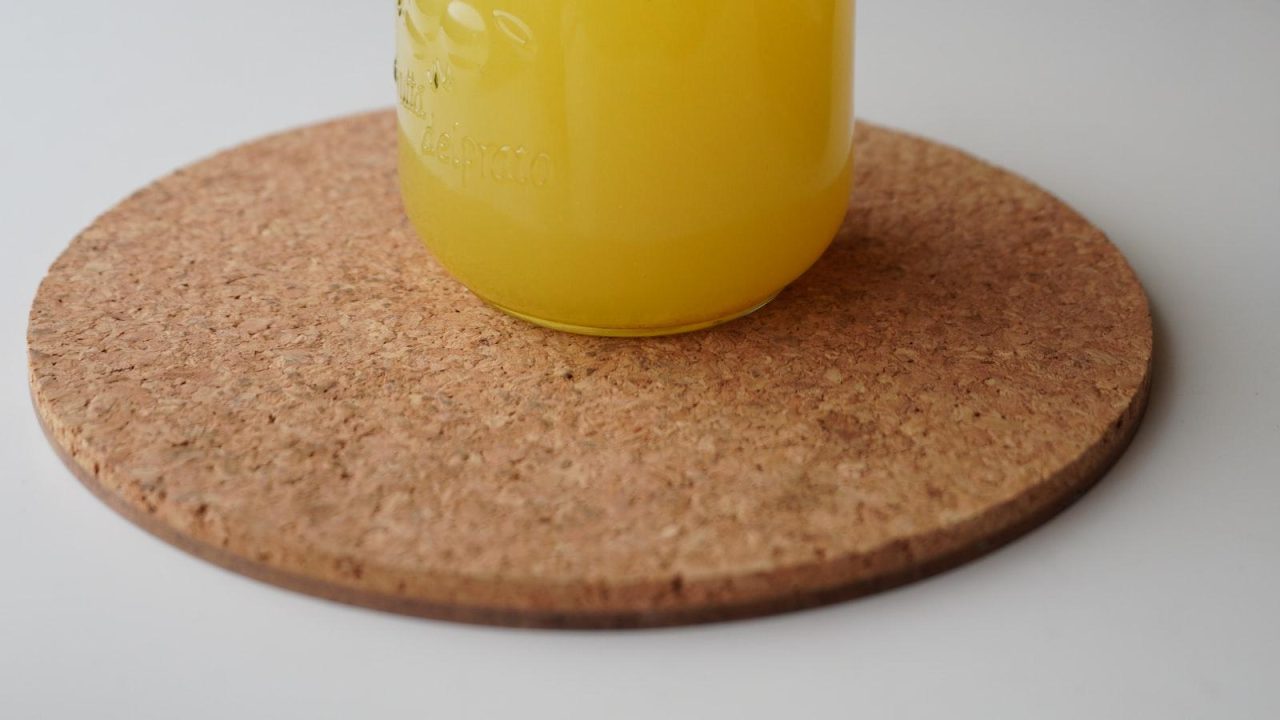 La magie du curcuma pour une belle peau : mythe ou réalité
