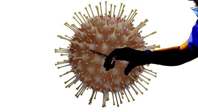 Arrêt des injections globales : une décision réfléchie