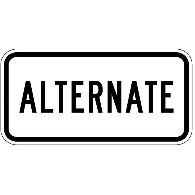 L&rsquo;avenir de l&rsquo;anti-âge : Alternatives innovantes au rétinol