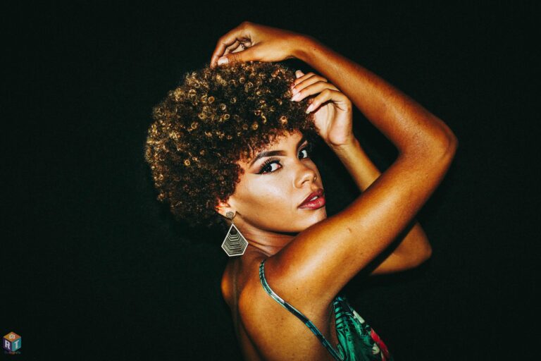Secrets de beauté pour une peau radieuse !