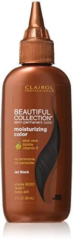 Éclaircissement audacieux: Les Favoris de Clairol