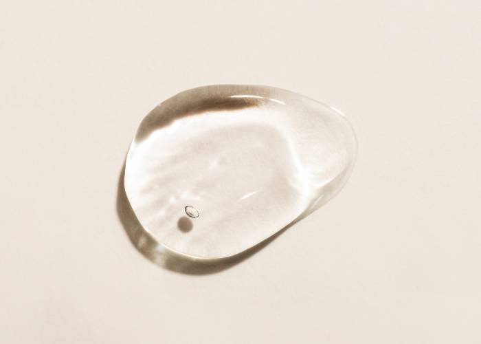 L'acide polyglutamique