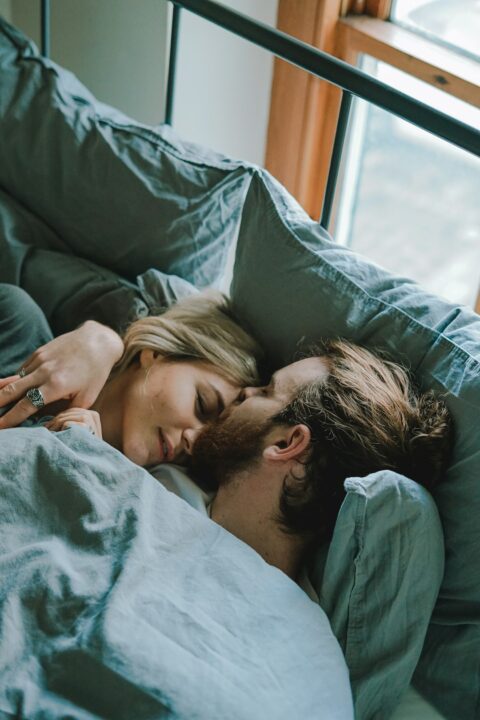Jalousie insidieuse : Impact sur votre couple