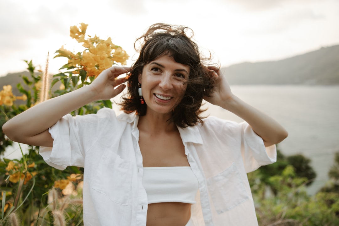 Adoptez de Nouveaux Critères du Bonheur