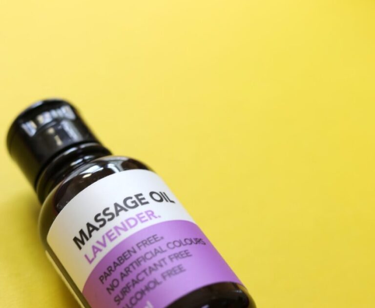 Découvrez comment trouver le sommeil en 10 minutes - Perfect Skin