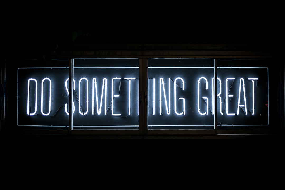 Booster Votre Motivation en Quelques Secondes