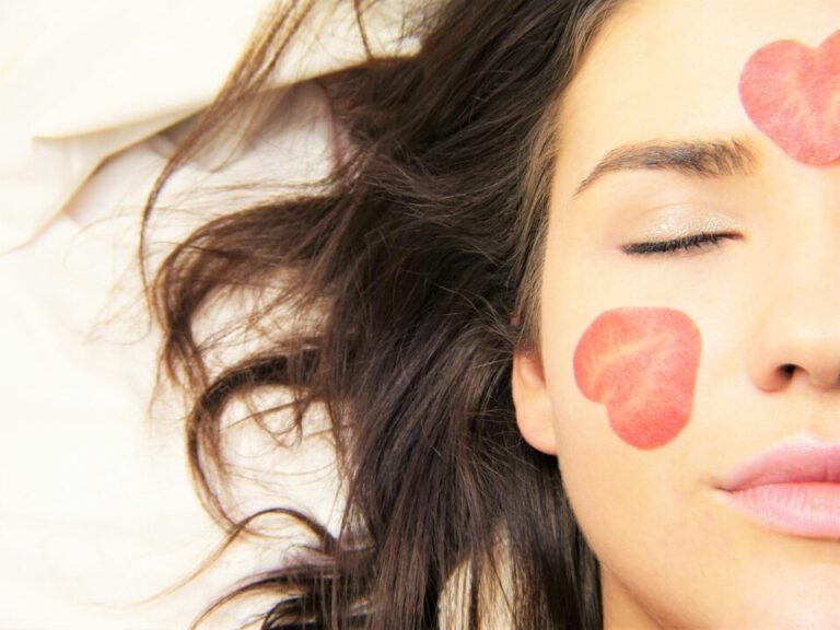 Perfect Skin - Quelle crème de jour choisir selon son type de peau ? creme de jour, la meilleure pour votre peau
