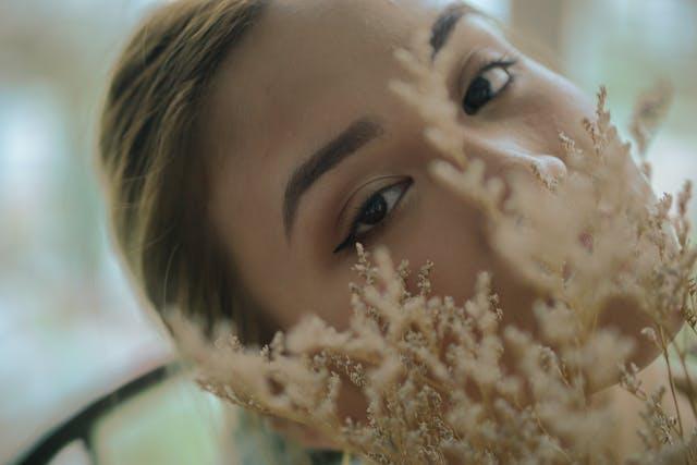 Astuces beauté : Comment changer de look ?